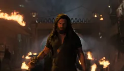 Exclusive: Dhurandhar 2 Special Screening To Be Held In Delhi On THIS Date - Deets Inside