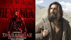 Dhurandhar 2 Release Date 18 Or 19 March: Is Dhurandhar Part 2 Releasing On 18th March? Confusion Cleared