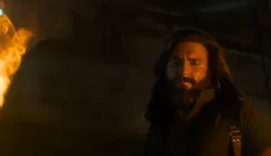 Dhurandhar 2 X Review: Is Ranveer's Film A Dhamakedar Watch Or A Disaster? Check Out Tweets Before Watching It