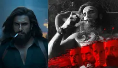 Dhurandhar 2: Bade Sahab's CONNECTION With This Global Terrorist In Dhurandhar The Revenge Is...