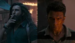 From Dhurandhar To The Revenge: Ranveer Singh’s March As The ‘New Emperor’ Of Indian Cinema Is Historic       