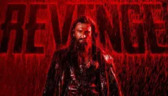 From Ranveer Singh To R. Madhavan, Here Are Top-rated Titles Of The Cast Of Dhurandhar: The Revenge On IMDb