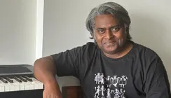 \"A Special Thanks To Audience..\" Says Dibyendu Bhattacharya As 'The Prince' Continues To Win Big At Box Office