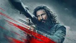 Dhurandhar 2 Paid Preview Ticket Prices: Premiere Soars Over 3K In Mumbai; Cheapest Seats Cost How Much?