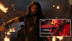 Dhurandhar 2 Row: Dhurandhar The Revenge In Legal Trouble Over Ranveer’s Viral Sikh Poster—Is It Real Or Fake?