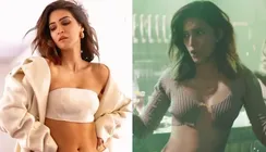 Crew Turns 2: How Kriti Sanon's Divya Rana Redefined Contemporary Glam &amp; Set The Tone For Cocktail 2