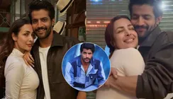Dating Or Just Friends? Sorab Bedi BREAKS SILENCE On Romance Buzz With Malaika Arora After Viral Cozy Moment