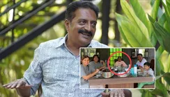 Prakash Raj Mother Death Reason: Veteran Actor's Mom Suvarnalatha Dies At 86; When Is The Funeral?