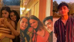 Reet Padda Bf FACT-CHECK: Is Aneet Padda's Sister Really Dating A Pakistani Guy? TRUTH Behind Viral Buzz