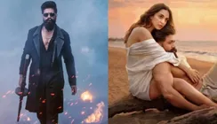 Toxic New Release Date UPDATE: Will Yash's Toxic Release In UAE Amid Israel-Iran Conflict? Here's What We Know