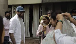 Dhurandhar 2: WHY Is Yami Gautam's Cameo In Ranveer's Film Named 'Shazia Bano'? Haq Director Spills Beans