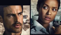 The Fuze Release Date(India): Set For A Grand India Release On THIS Date