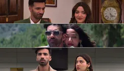 Ginny Wedss Sunny 2 Surprises Dhurandhar 2 Fans With Exclusive ‘Aye Khudaa’ Teaser Preview