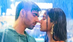 Ginny Wedss Sunny 2 Song: Makers Unveils ‘Aye Khudaa’ Teaser — A Soul-stirring Glimpse Into Love &amp; Heartbreak 