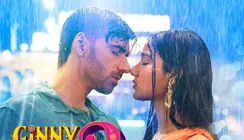 Aye Khudaa: Avinash Tiwary &amp; Medha Shankr's Soul-Stirring Heartbreak Song In Ginny Wedss Sunny 2 Will Woo You