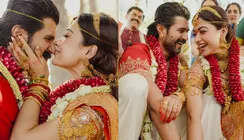 Gold Rate Today Hyderabad, Chennai: Gold Prices UP Or Down A Month After Rashmika-Vijay's Wedding- Find Out