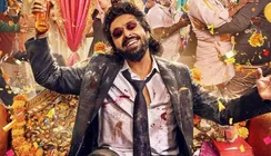 Happy Raj Box Office Collection Day 4: G.V. Prakash Kumar's Film Records Dip On First Monday