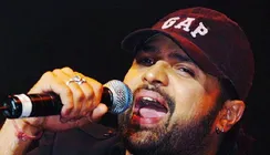 Maatrubhumi: May War Rest in Peace Song: Himesh Reshammiya On Eid Release, Says, “The Brief Of Chand Dekh...\" 