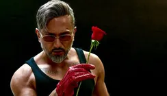 Honey Singh Delhi Concert 2026: Are Tickets Available For Live Show On District? Where To Buy? Booking Price