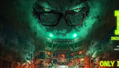 Indian Institute Of Zombies Release Date: Johny Lever’s Son Steps Into Bollywood With Kuku’s Debut Film