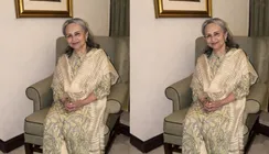 International Film Festival Delhi 2026 Receives 2,187 Entries From Over 100 Countries