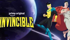 Invincible 4 Episode 5 Release Date, Timings: When Will Invincible S4 Next Episode Premiere Online In India?