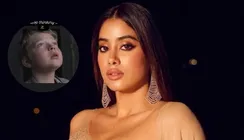 Janhvi Kapoor Praises Young Actor Jacobi Jupe’s Performance In Hamnet: Cannot Stop Thinking About It