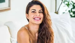 Why Jacqueliene Fernandez Is Called Bollywood’s Sunshine Girl, These 7 Quotes Explain Everything