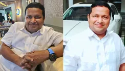 Who Is Joby George? Malayalam Producer Sentenced To 4 Years In Jail For Fraud Case