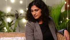 Why Do Actors Have To Deal With Expectations To Maintain Certain Appearance? Kubbra Sait Highlights ....