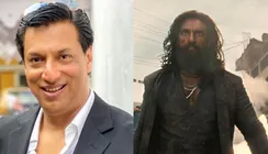 Ahead Of Dhurandhar 2, Madhur Bhandarkar Praises Ranveer Singh’s Commitment: “Unbelievable Performance....\"   