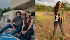 From Big Films With Mohanlal, Dhanush To A Bollywood Film: 7 Lesser Known Facts About Malavika Mohanan