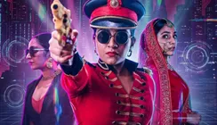 Masthishka Maranam Box Office Collection Day 7: Rajisha Vijayan Starrer Fails To Make A Mark