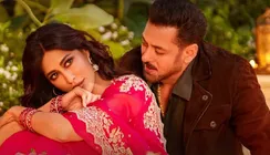 Maatrubhumi: May War Rest in Peace Song: ‘Chand Dekh Lena’Song Crossed 25 Million Views Across Platforms 