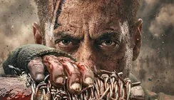 Salman Khan Films’ Battle Of Galwan Retitled As Maatrubhumi: May War Rest In Peace