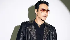 Dhurandhar 2: Mozez Singh Lauds Aditya's Film as ‘Supreme On Every Level’; Calls Ranveer Singh A Supernova