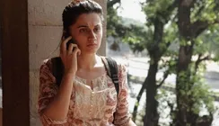 Naam Shabana Turns 9: How Taapsee Pannu Quietly Rewrote Bollywood’s Spy Playbook