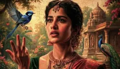 'Nagabandham' Release Date Announced: Virat Karna &amp; Nabha Natesh Starrer Film Releases On THIS Date