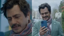 Main Actor Nahi Hoon Release: Nawazuddin Siddiqui's Film Finally Releasing In India 