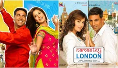 Namastey London Completes 19 Years: Celebrating A Love Story That Bridged Cultures &amp; Hearts