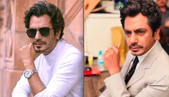 Nawazuddin Siddiqui Reacts To ‘Filling Irrfan Khan’s Vacuum’ Narrative: This Is My Personal Journey
