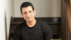 “Real Laxman is back”: Fans Celebrate As Sharman Joshi Gears To Revive The OG Laxman in Golmaal 5