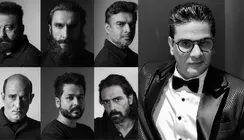 Mukesh Chhabra Reveals How He Convinced Multiple A- List Stars To Be Part Of Dhurandhar: \"Only Madhavan...\"   