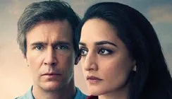 ‘Next of Kin’ OTT Release Date &amp; Platform: When And Where To Watch The Archie Panjabi &amp; Shabana Azmi Starrer? 