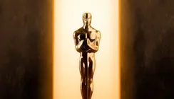 Oscars 2026 LIVE Streaming, Start Time: Where To Watch 98th Academy Awards On TV And OTT In India?