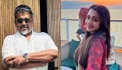 Parthiban Attacks Trisha Krishnan AGAIN; Says She Shouldn't Have Accompanied Vijay