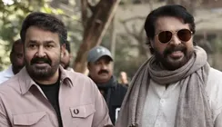 Patriot Blacklisted By Kerala Theatres Due To THIS Reason; Mammootty, Mohanlal Starrer In Major Trouble? 