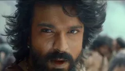 Peddi ‘Rai Rai Raa Raa’ Song: Ram Charan Has Recreated The Magic Of The Oscar-Winning Song Naatu Naatu 