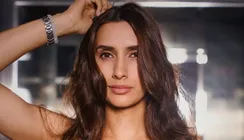 Pragya Kapoor’s Note Brings Empathy Back Into The Trans Rights Conversation 