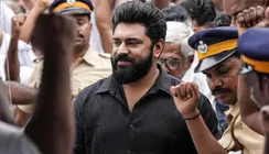 Prathichaya Kerala Box Office Collection Day 1: Nivin Pauly Film Sees Moderate Opening, Early Trends Emerge